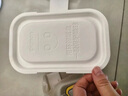 贝亲（Pigeon）学饮大师系列 训练水杯 杯头配件（6月+）DA155 实拍图