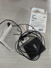 熙彼儿type-c耳机有线适用于苹果iPhone15ProMaxPlus华为mate60p50荣耀小米红米手机ipad平板电脑入耳式 实拍图