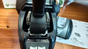图马思特（THRUSTMASTER）TCA领航员摇杆波音版 TCA Yoke Boeing Edition 实拍图