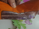 皇上皇咸香肉 200g 咸肉风干肉上海南风肉刀板香咸肉腌笃鲜食材源头直发 实拍图