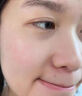 杏仁酸祛痘嫩肤精华液收敛毛孔粗大去痘痘闭口粉刺舒缓保湿原液 杏仁酸祛痘嫩肤精华液2瓶 实拍图