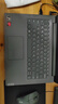 联想（Lenovo) 拯救者15.6寸Y7000/ R9000P高刷电竞吃鸡设计游戏本二手笔记本电脑 9新I7-4代标压 GTX960游戏通杀14isk 16G内存+1TB固态 实拍图