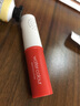 曼秀雷敦（Mentholatum） 水彩润唇膏带色保湿3g 滋润不易脱色唇膏打底粉红有色护唇膏女 01我要红 实拍图