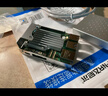 LOBOROBOT 树莓派5 官方原装开发板5代主板LINUX套件电脑AI编程主板Raspberry Pi 5 实拍图
