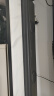 纽曼（Newmine）AK-600 回音壁 家庭ktv音响套装 电视音响 家庭影院 客厅家用无线蓝牙音响  双低音环绕音箱 实拍图