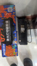 添彩 适用惠普136w硒鼓3支 w1110a带芯片110a硒鼓易加粉hp laser mfp 136nw 136a 108W 108a 138pnw墨粉盒 实拍图