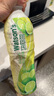 屈臣氏浓浆柠檬汁青柠汁750ml 果汁饮料 柠檬汁750ml*12瓶整箱装 实拍图