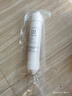 洁净世家适用沁园净水器滤芯10寸款RO-185/RU185系列全套PP棉活性炭反渗透膜 RO-185F【全套5支】 实拍图