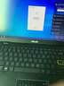 华硕（ASUS)二手笔记本 13/14/15.6寸大屏幕网课学习 轻薄便携商务办公 独立显卡游戏电脑 9新游戏款i7-5500 12G1T固态独显15款 实拍图