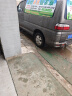 卡森致德国高压洗车机家用洗车水枪商用220V刷车泵大功率清洗机洗车神器 5300W 卷轴款无刷 33米管+长短枪 大滚轮 德系涡轮增压泵便携式收纳家用商用强力洗地机 晒单实拍图