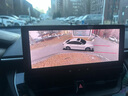 泊眼适用丰田汉兰达凯美瑞卡罗拉亚洲龙雷凌陆放360度全景影像系统 23-24 25款卡罗拉锐放360全景影像 丰田360全景影像系统 实拍图