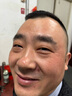京安途轮胎单条装 门店现货. JDH03 195/60R16 89H 实拍图