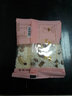 藕粉羹桂花坚果藕粉红枣枸杞玫瑰独立小包冲饮早餐30g/袋 馋小赖玫瑰水果藕粉羹30g 实拍图