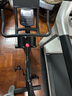 乔山（JOHNSON）动感单车家用健身车 室内自行车 健身房减肥运动健身器材7.0IC 送货安装-送千元好礼 晒单实拍图