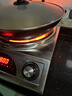 逸臣2025年新款电陶炉家用商用3500W大功率爆炒凹面电磁炉不挑锅具平凹两用多功能光波炉节能电炒炉 3500W高配款【950°速热】配炒锅汤锅套餐 实拍图