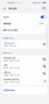 DOREWIN WIFI信号放大器网络全屋wifi信号增强器路由器无线转有线穿墙王ap接收器中继器5G通用路由放大器 【1200M双频版】四天线 实拍图