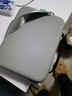 XFJI适用于DJI大疆mini3pro收纳包御迷你3无人机配件盒mini3便携手提斜跨背包箱安全防护全套收纳包 mini3/3Pro肩带款收纳包-标准遥控器 PU 实拍图