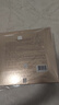 新生活化妆品晶钻黄金抗皱护肤系列套装盒补水护肤品专柜正品官网旗舰 晶钻黄金抗皱护肤系列 实拍图