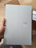 微软Surface Pro4/5/6/7/7+二合一平板笔记本电脑12.3英寸Windows触屏电脑 9新pro6 i7 16G 512G触屏 官方标配+微软原装键盘 实拍图