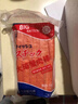 手撕蟹柳日式蟹肉棒寿司蟹肉棒即食休闲零食蟹味棒火锅蟹味棒 蟹肉棒500g*1袋 实拍图