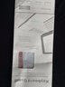 HRHPYM适用于华为MateBook D14/D 14SE 2024款键盘膜15.6英寸笔记本电脑荣耀14 防尘垫XPro 卡通独角兽CH-205 Matebook 14【2024款】 实拍图