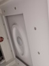 斯迈欧水晶吸顶灯主客厅灯大灯现代简约大气网红组合全屋套餐吊灯具大全 比单买划算-套餐1【一室一厅】 实拍图