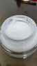 伊丽莎白雅顿（Elizabeth Arden）面霜雅顿21天显效复合活肤霜 补水保湿滋养水凝乳霜 送人护肤礼物 雅顿21天复合面霜75ml 实拍图