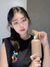 黎漾白松露护手霜女士礼盒保湿不油腻轻奢润手霜办公家用大瓶装伴手礼 白松露（护手霜+身体乳）套装 实拍图