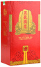 泰山牌 浓香型白酒 42度 五岳独尊 十年尊享 整箱500ml*6瓶 山东白酒 实拍图