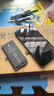 帆睿 苹果x屏幕总成适用iphone7 8p七6splus八6内外屏11液晶12显示屏XR xsmax换手机屏 适用苹果12mini屏幕总成（新柔性屏幕总成） 带配件 实拍图