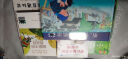 【新华正版】2025寒假百班千人推荐2二年级 秋翁遇仙记 听鲸鱼在唱歌 小学生课外读物阅读必读书目 【2025套装】寒假推荐二年级 全6册 晒单实拍图