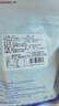 赶海弟【潍坊产地】蛤肉干180g蛤喇肉蛤蜊蚬子干源头直发包邮 实拍图