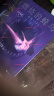 法医秦明系列 【全17册 新燃烧的蜂鸟迷案1985】万象众生卷白卷尸语者玩偶遗忘者无声证词第十一根手指幸存者推理小说磨铁图书 【新书 全2册】法医秦明.燃烧的蜂鸟 1+2 晒单实拍图