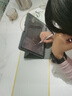 读书郎（readboy）学习机C35学生平板12.4英寸护眼屏 自研课程AI家教机点读机小学初中高中同步 作业批改 难题解答 实拍图