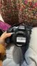 佳能（Canon）EOS 5D2 5D3 5D4 6D2 6DMark ‖全画幅视频直播二手单反相机 佳能6D Mark II【6D2机身】 99新 实拍图