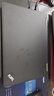 ThinkPad 联想X13Yoga L13YOGA L380YOGA 13.3英寸触摸屏 轻薄便携商务办公 360度翻转折叠 手写 带压感笔二手笔记本 1）x13yoga i5十代 16 512-1 实拍图