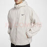 耐克（NIKE）WINDRUNNER THERMA-FIT 男子冬季款摇粒绒里料梭织夹克 HV1065-072 XL 实拍图