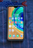 华为 HUAWEI Mate30 5G 安卓智能 二手手机国行优惠券补贴 星河银 8G+128G 实拍图