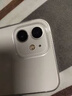 Apple iPhone12 苹果12 苹果12二手 二手苹果手机 二手5G手机 游戏手机 国行 白色 95新 256G 全网通（3期免息+赠豪华大礼包） 实拍图
