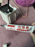 森森鱼缸水泵小型小水泵潜水泵水循环鱼缸过滤泵抽水泵迷你潜水泵 XQP-1500 23W水泵可调流量+1米水管 实拍图