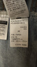 李维斯Levi's情侣同款美式经典复古休闲修身早春短款牛仔夹克外套 实拍图