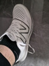 NEW BALANCE 男鞋Rebel v3速度训练运动专业跑步鞋MFCXMW3 40.5 实拍图