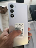 酷派COOL50Lite全新超薄智能手机八核256G便宜大屏学生百元机长续航老人老年国产备用机游戏电竞 星烁镜 8核+128GB 实拍图