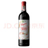 奔富（Penfolds）Bin 389赤霞珠设拉子红葡萄酒750ml 蛇年限定 女神节 行货一体标 实拍图