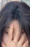 【睡前吃两粒】深入毛囊活性黑发白发掉发地中海人参黑芝麻乌发丸 瓶装 一瓶乌发精华[100粒]逐黑 实拍图