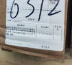 电热水袋国标牛油果安全防爆暖水袋充电暖手暖脚热敷宝宝贴暖保暖电热宝大姨妈缓解神器生日礼物 双插手牛油果灰【国标防爆+高级兔绒】 实拍图