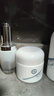 十月天使护肤品套装补水6件套装准孕妇洁面+水+精华+眼霜+乳+面霜面部护肤 实拍图