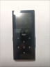 爱国者（aigo）801 16G mp3/mp4播放器 无损HIFI外放蓝牙音乐随身听学生听歌神器mp5英语听力复读机触摸按键 实拍图