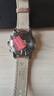 天梭（TISSOT）瑞士手表 速敢系列石英男表 父亲节礼物 T125.617.36.051.01 实拍图