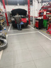 胜牌（VALVOLINE）单次大保养卡 金皇0W-20 5L+机滤+空调滤+空气滤+工时 12个月有效 实拍图
